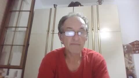 scotchwhieskie online show from 09/22/25, 06:54