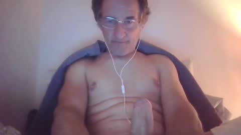 scotchwhieskie online show from 10/10/25, 10:31