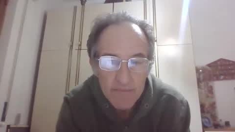 scotchwhieskie online show from 10/20/25, 06:30