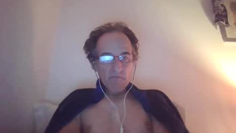 scotchwhieskie online show from 11/03/25, 12:13