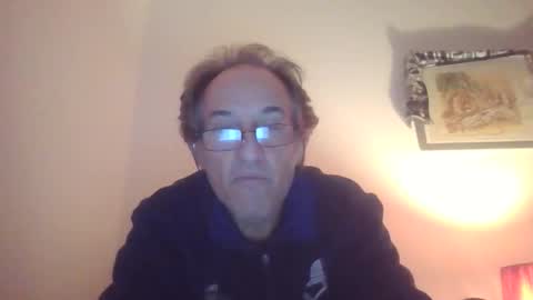 scotchwhieskie online show from 11/13/25, 11:36