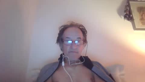 scotchwhieskie online show from 11/26/25, 11:39