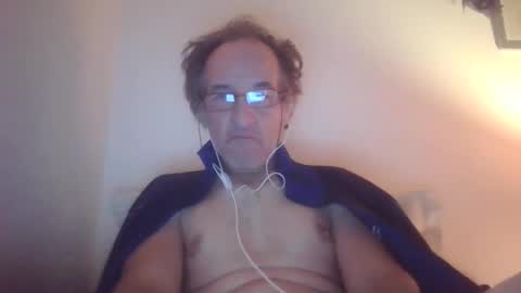 scotchwhieskie online show from 11/30/25, 12:03