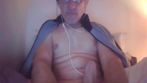 scotchwhieskie online show from 12/19/25, 11:45