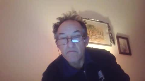 scotchwhieskie online show from 01/12/26, 10:59