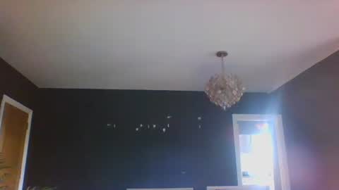 scoti55 online show from 03/29/26, 07:41