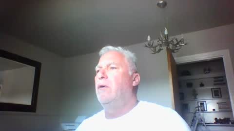 Snapshot of scoti55 chatting on 04/22/26, 01:34 scoti55 online show from 04/22/26, 01:34