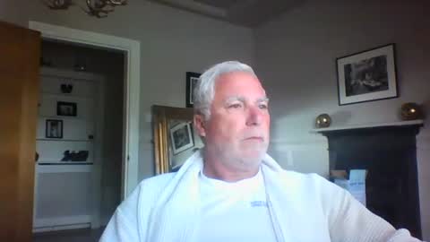 Snapshot of scoti55 chatting on 05/31/26, 04:58 scoti55 online show from 05/31/26, 04:58