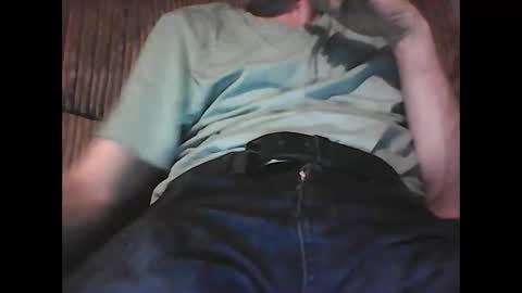 scots_repeater online show from 02/25/26, 11:47