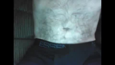 scots_repeater online show from 03/06/26, 08:55