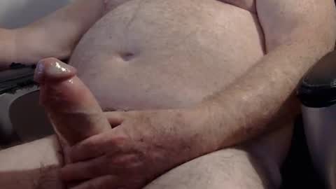 Scotscanuck2 online show from 09/21/25, 11:06