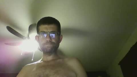 scotsman69ca online show from 12/05/25, 08:45