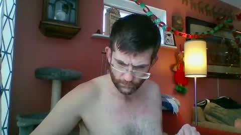 scotsman69ca online show from 12/15/25, 05:50