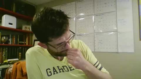 scotsman69ca online show from 01/19/26, 12:20