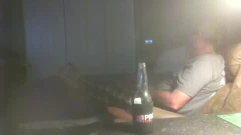 scotsman_62 online show from 10/25/25, 04:53