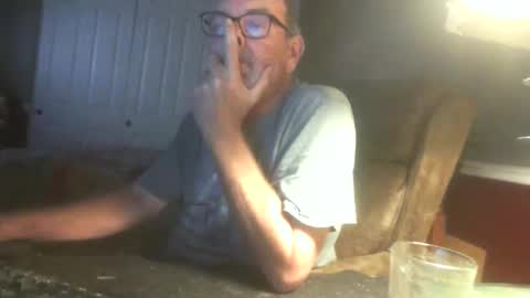 scotsman_62 online show from 03/01/26, 04:58