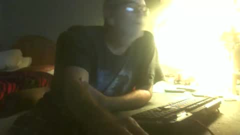 scotsman_62 online show from 03/24/26, 05:34