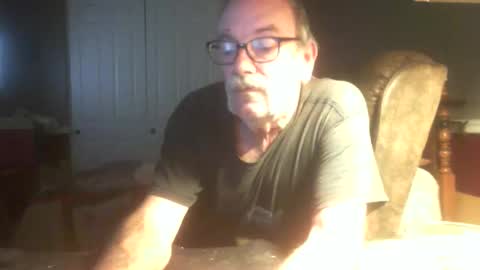 Snapshot of scotsman_62 chatting on 04/13/26, 09:48 scotsman_62 online show from 04/13/26, 09:48