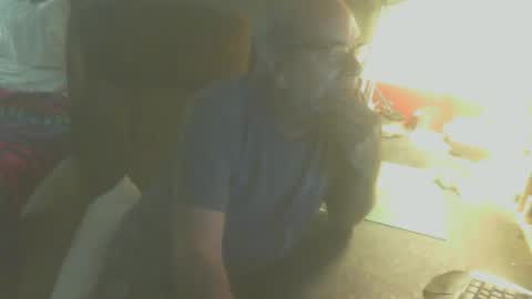 Snapshot of scotsman_62 chatting on 05/01/26, 07:24 scotsman_62 online show from 05/01/26, 07:24