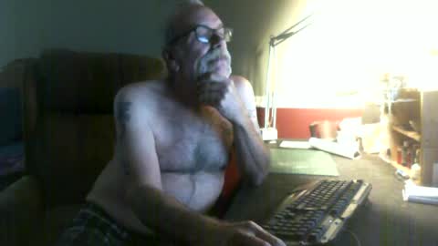 Snapshot of scotsman_62 chatting on 06/28/26, 07:36 scotsman_62 online show from 06/28/26, 07:36