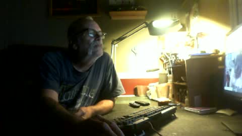 Snapshot of scotsman_62 chatting on 07/22/26, 05:54 scotsman_62 online show from 07/22/26, 05:54