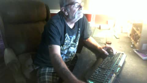 Snapshot of scotsman_62 chatting on 07/26/26, 07:48 scotsman_62 online show from 07/26/26, 07:48
