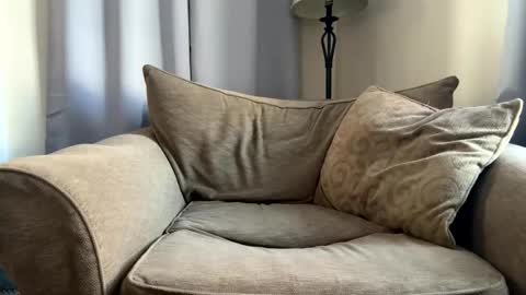 scotsmanx online show from 02/15/26, 02:14