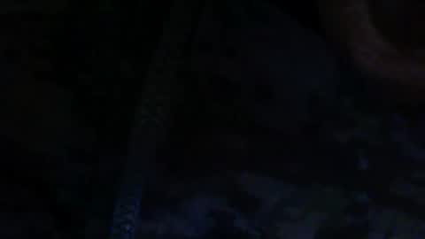 Snapshot of scott01092463171 chatting on 11/13/25, 06:40 Goth witch69 online show from 11/13/25, 06:40