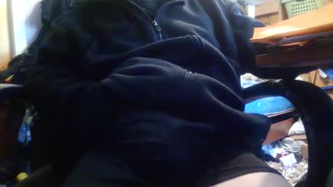 Snapshot of scott01092463171 chatting on 04/07/26, 07:58 Goth witch69 online show from 04/07/26, 07:58