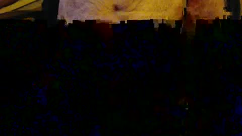 Snapshot of scott1usa chatting on 12/31/24, 06:59 scott1usa online show from 12/31/24, 06:59