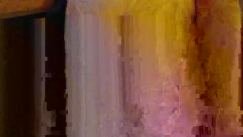 Snapshot of scott1usa chatting on 01/02/25, 09:54 scott1usa online show from 01/02/25, 09:54