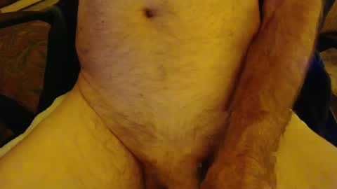 Snapshot of scott1usa chatting on 03/05/25, 09:05 scott1usa online show from 03/05/25, 09:05