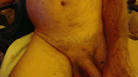 Snapshot of scott1usa chatting on 09/19/25, 07:32 scott1usa online show from 09/19/25, 07:32