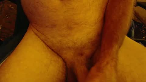 Snapshot of scott1usa chatting on 09/26/25, 06:39 scott1usa online show from 09/26/25, 06:39