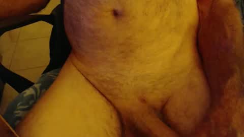 Snapshot of scott1usa chatting on 11/23/25, 04:01 scott1usa online show from 11/23/25, 04:01