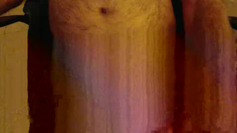 Snapshot of scott1usa chatting on 12/03/25, 02:41 scott1usa online show from 12/03/25, 02:41