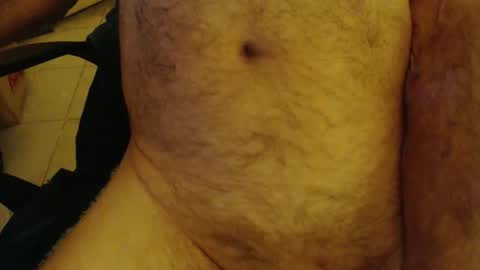 Snapshot of scott1usa chatting on 01/06/26, 04:49 scott1usa online show from 01/06/26, 04:49