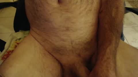 Snapshot of scott1usa chatting on 03/03/26, 04:40 scott1usa online show from 03/03/26, 04:40