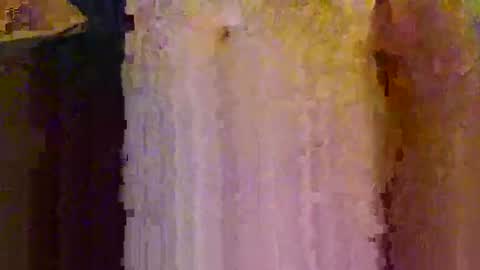 Snapshot of scott1usa chatting on 03/07/26, 07:11 scott1usa online show from 03/07/26, 07:11