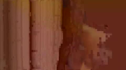 Snapshot of scott1usa chatting on 03/11/26, 01:44 scott1usa online show from 03/11/26, 01:44