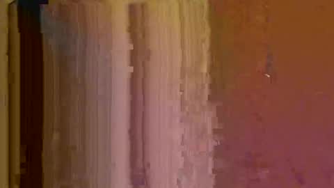 Snapshot of scott1usa chatting on 03/13/26, 01:45 scott1usa online show from 03/13/26, 01:45