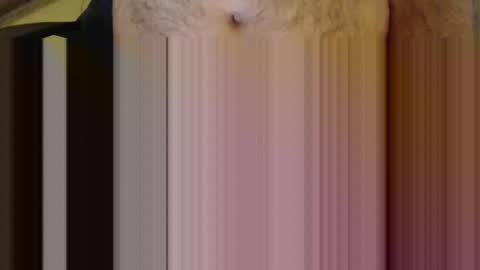 Snapshot of scott1usa chatting on 03/16/26, 09:08 scott1usa online show from 03/16/26, 09:08