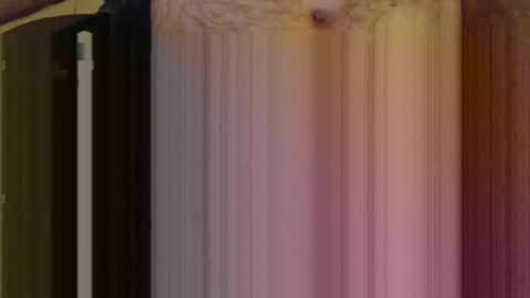 Snapshot of scott1usa chatting on 03/24/26, 10:26 scott1usa online show from 03/24/26, 10:26