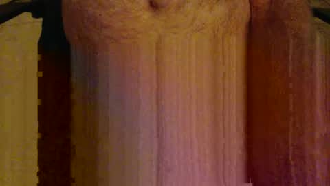 Snapshot of scott1usa chatting on 04/10/26, 06:51 scott1usa online show from 04/10/26, 06:51