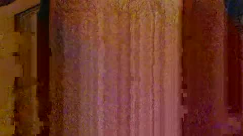 scott1usa online show from 04/29/26, 05:44