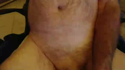 scott1usa online show from 06/23/26, 04:32