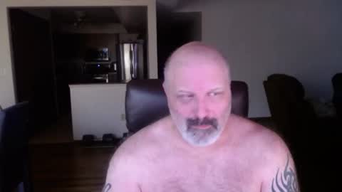 scott35inmentor online show from 12/14/25, 06:23