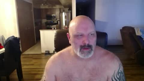 scott35inmentor online show from 05/10/26, 07:46