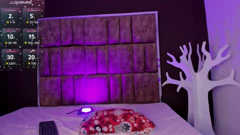 Scott  online show from 11/11/25, 09:15