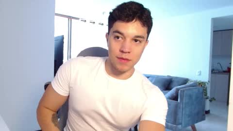 Snapshot of scott_brasher1 chatting on 03/17/26, 05:49 Twitter Scott brasher1 Instagram Camiloestuardo2 online show from 03/17/26, 05:49